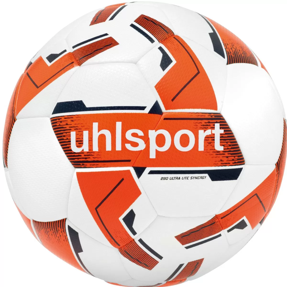 uhlsport 290 Ultra Lite Synergy<Man Voetballen