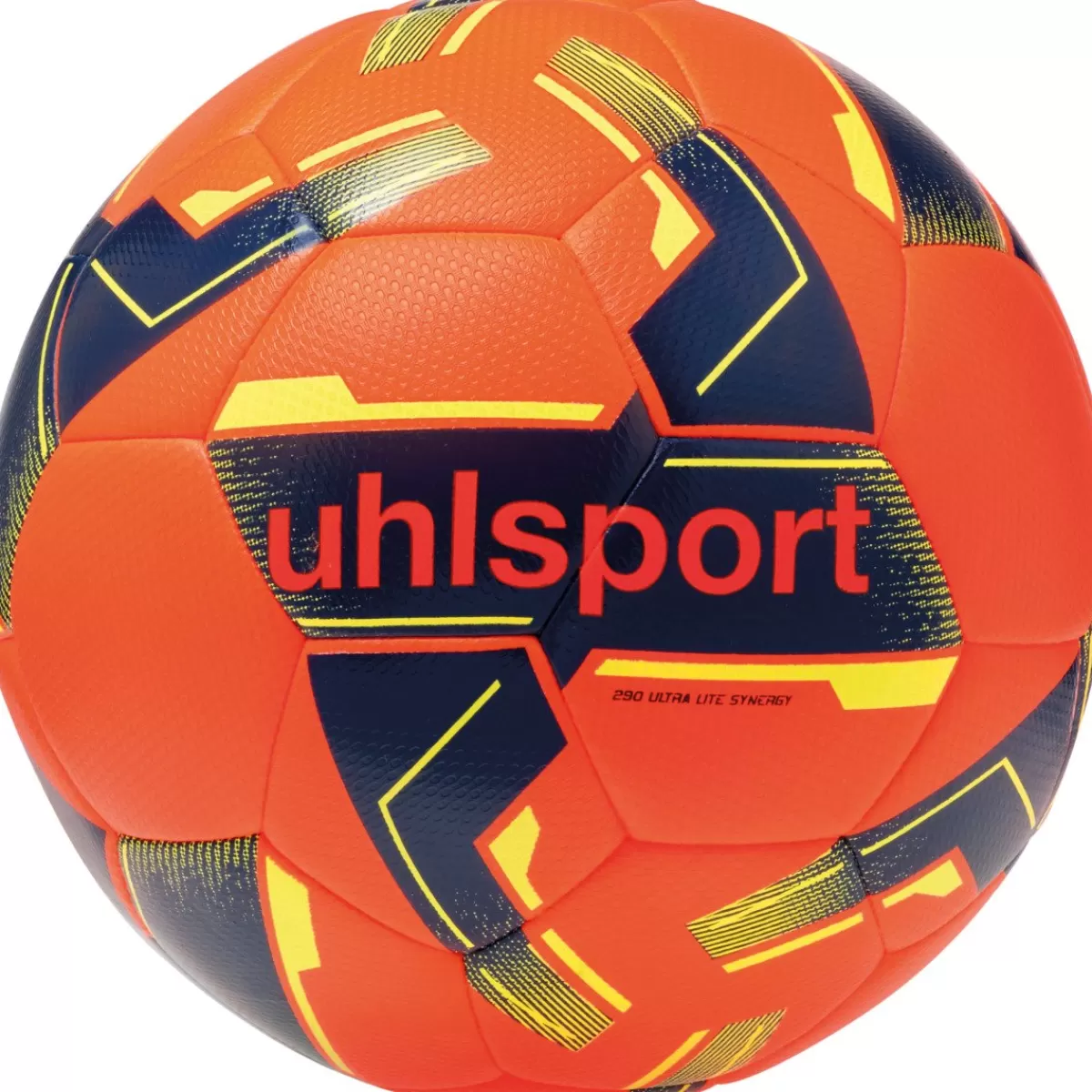 uhlsport 290 Ultra Lite Synergy<Man Voetballen