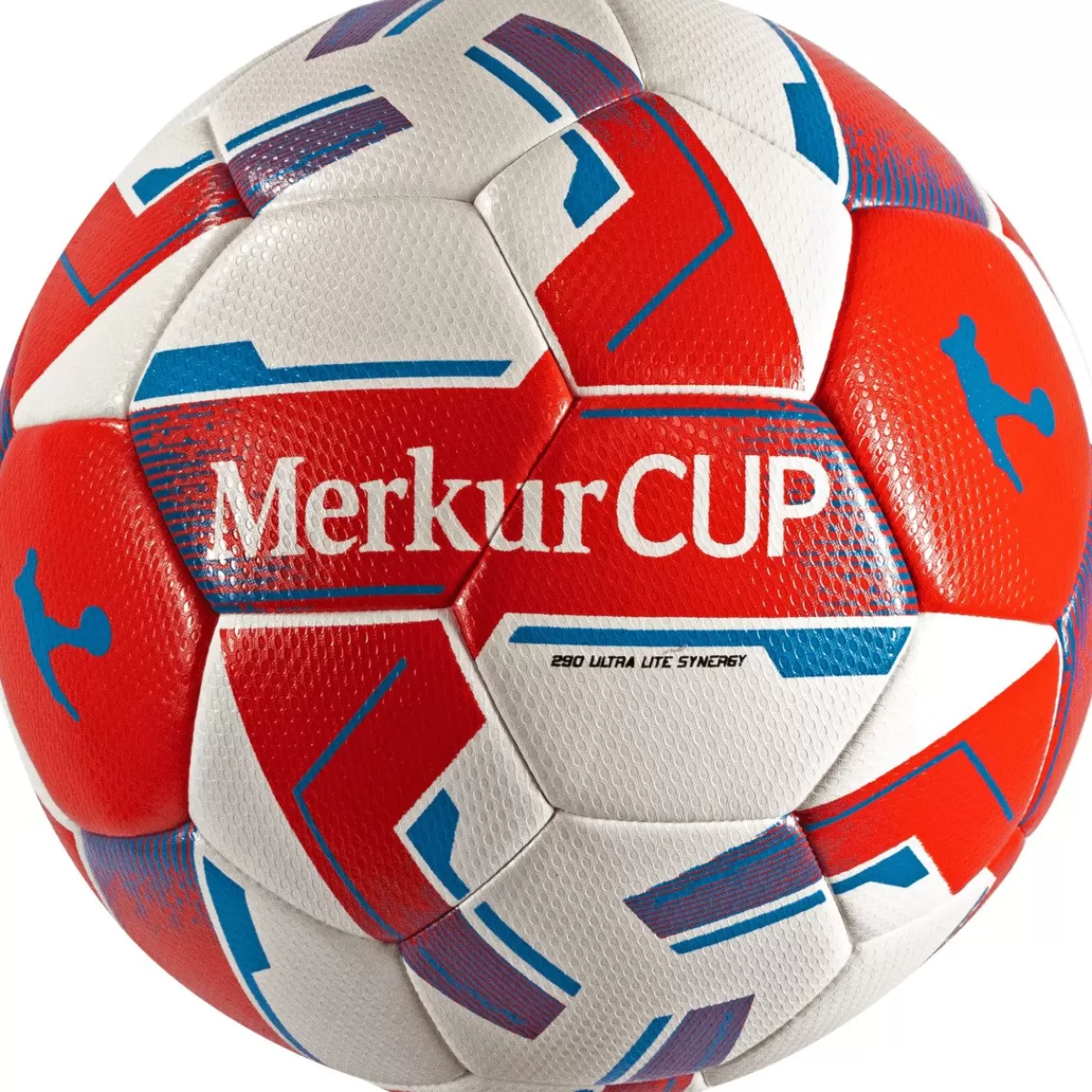 uhlsport 290 Ultra Lite Synergy Merkur Cup<Man Voetballen