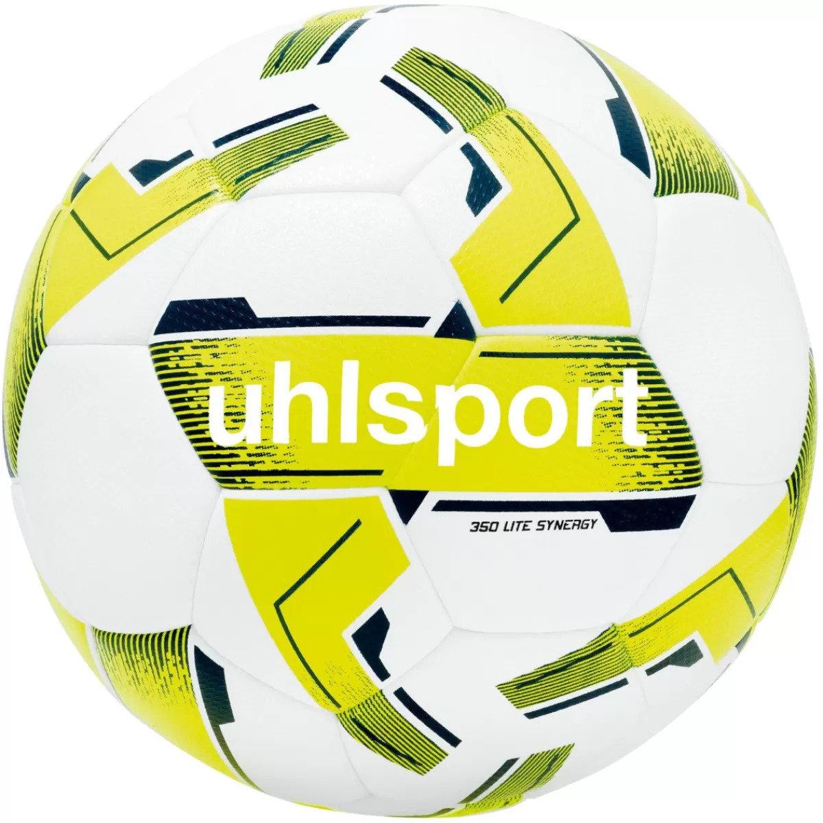 uhlsport 350 Lite Synergy<Man Voetballen