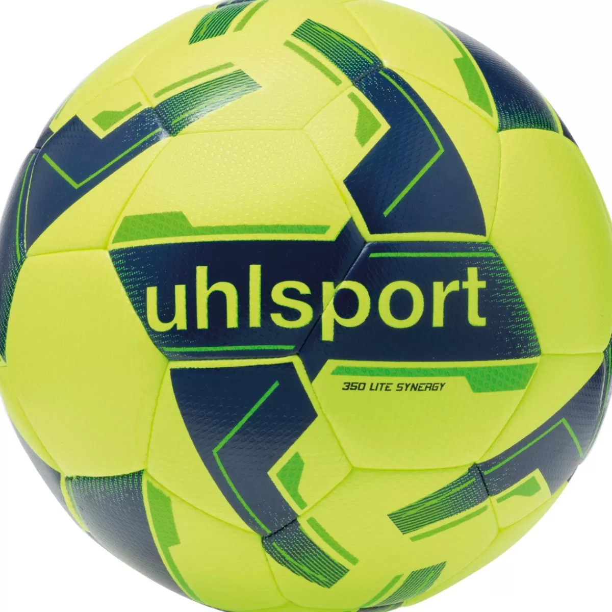 uhlsport 350 Lite Synergy<Man Voetballen