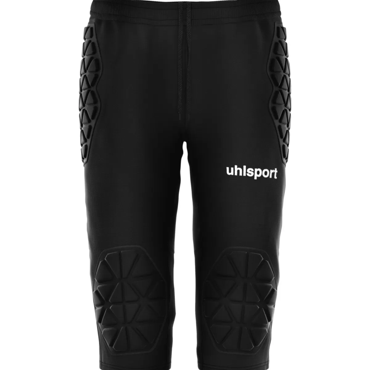 uhlsport Anatomic Goalkeeper Longshorts<Man Keepersbroeken En Shorts