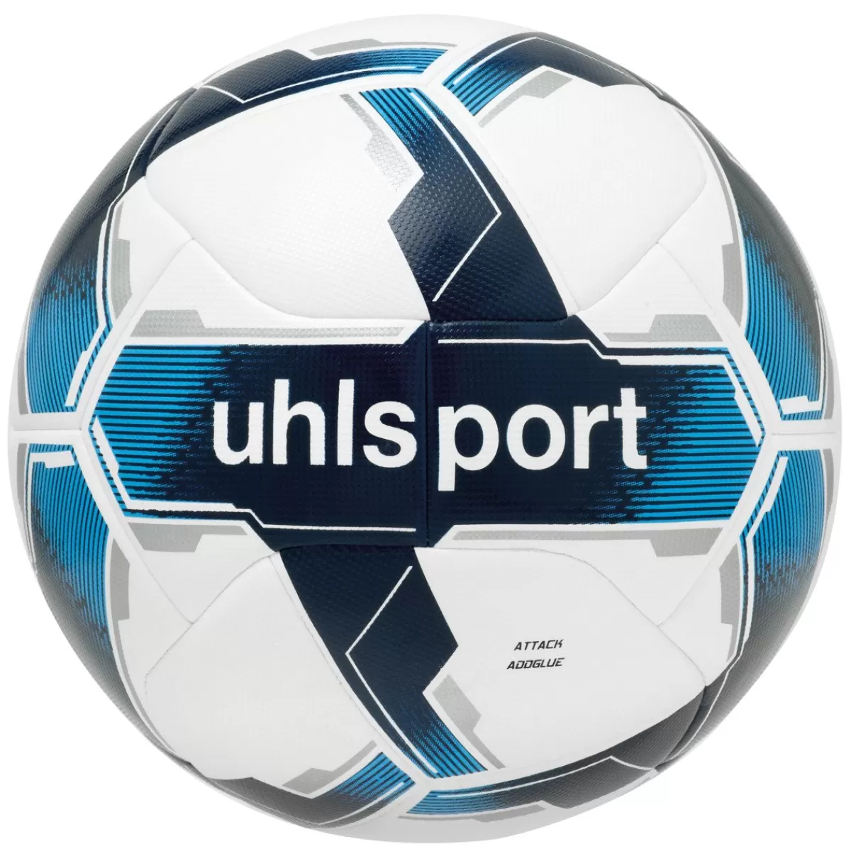 uhlsport Attack Addglue<Man Voetballen