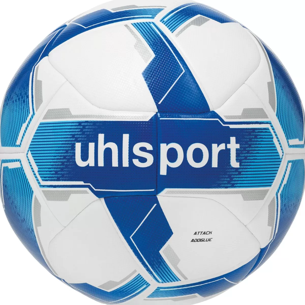 uhlsport Attack Addglue<Man Voetballen