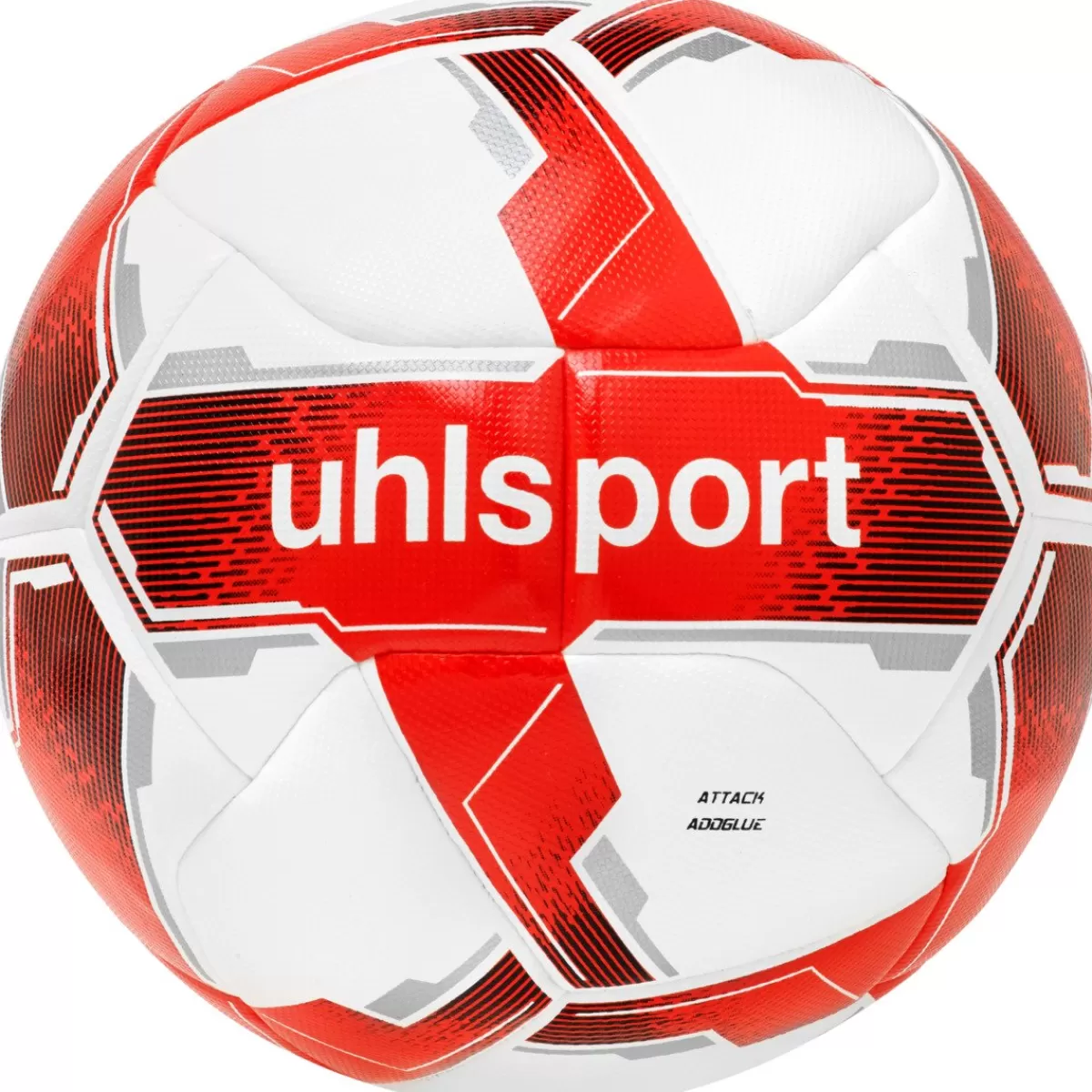 uhlsport Attack Addglue<Man Voetballen