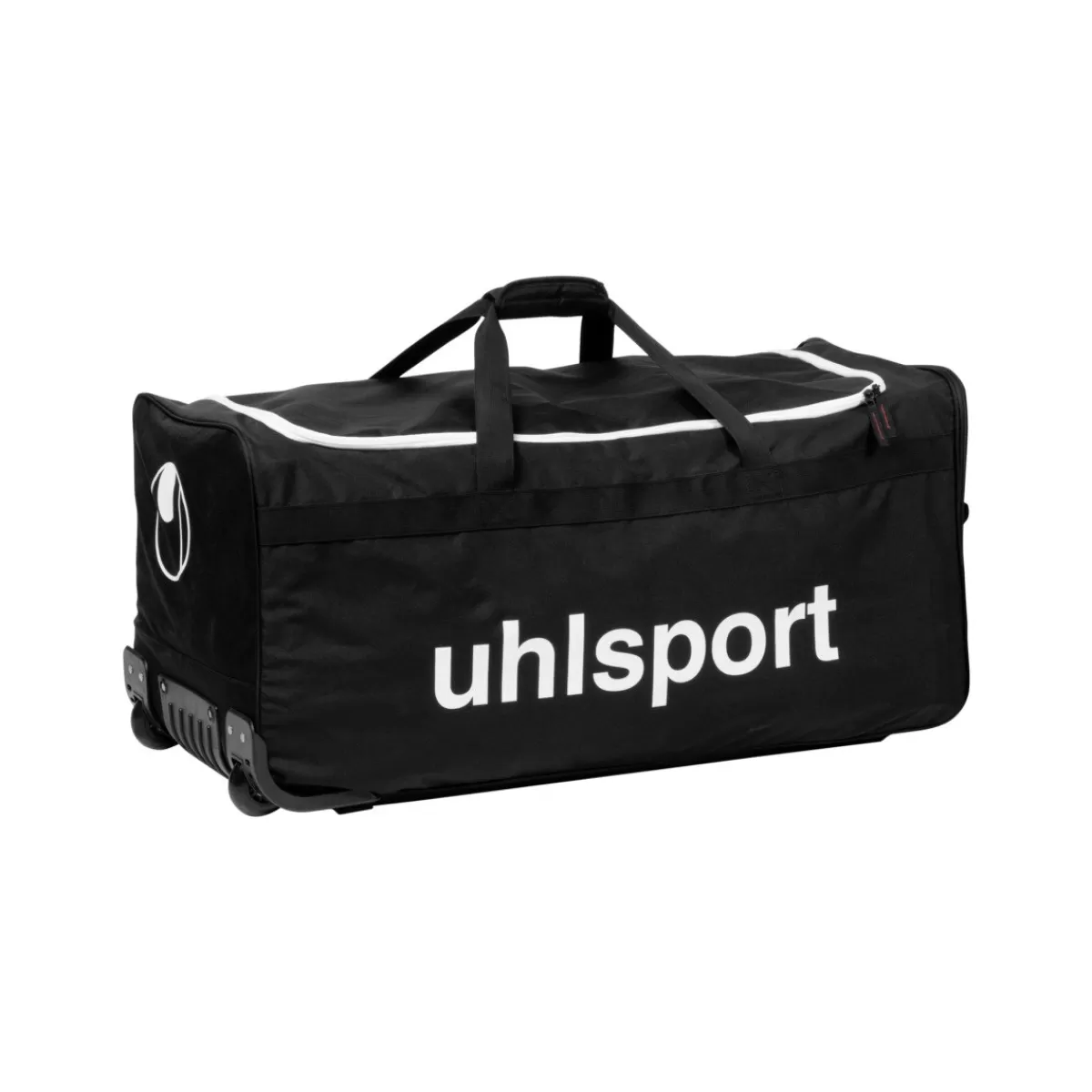 uhlsport Basic Line 110 L Travel & Team Kitbag Xl<Man Sporttassen En Rugzakken