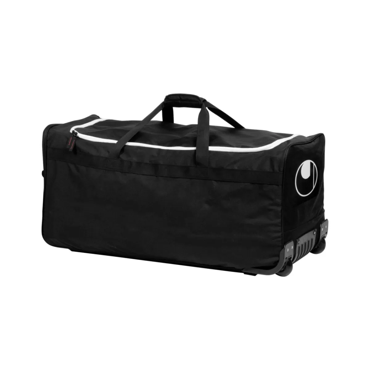 uhlsport Basic Line 110 L Travel & Team Kitbag Xl<Man Sporttassen En Rugzakken