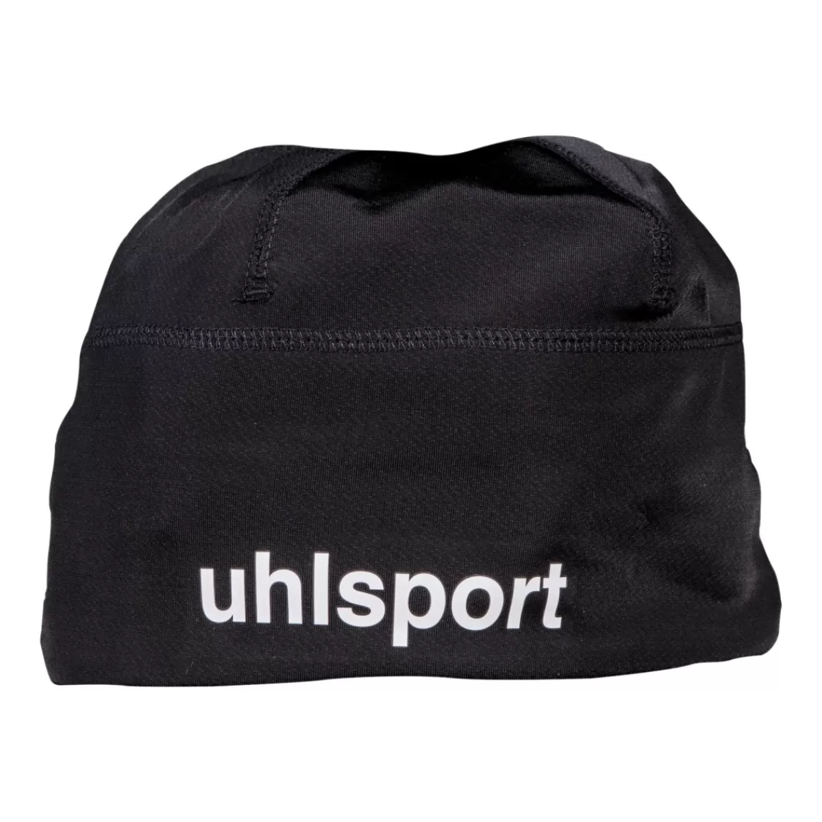 uhlsport Beanie<Man Accessoires