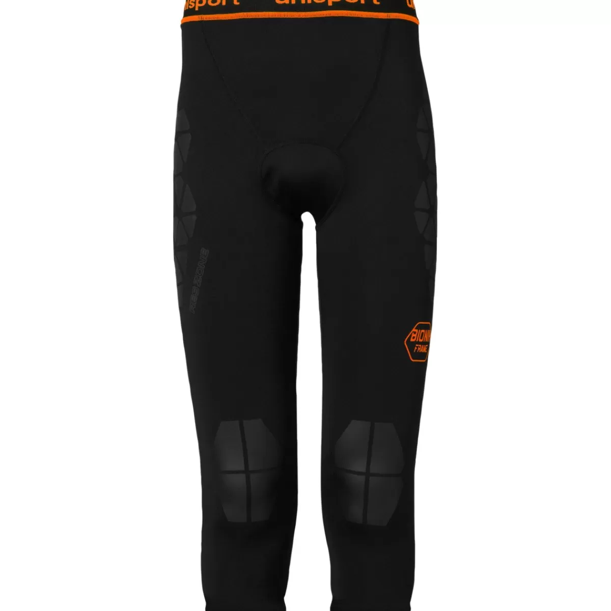 uhlsport Bionikframe 3/4 Tight<Man Onderkleding