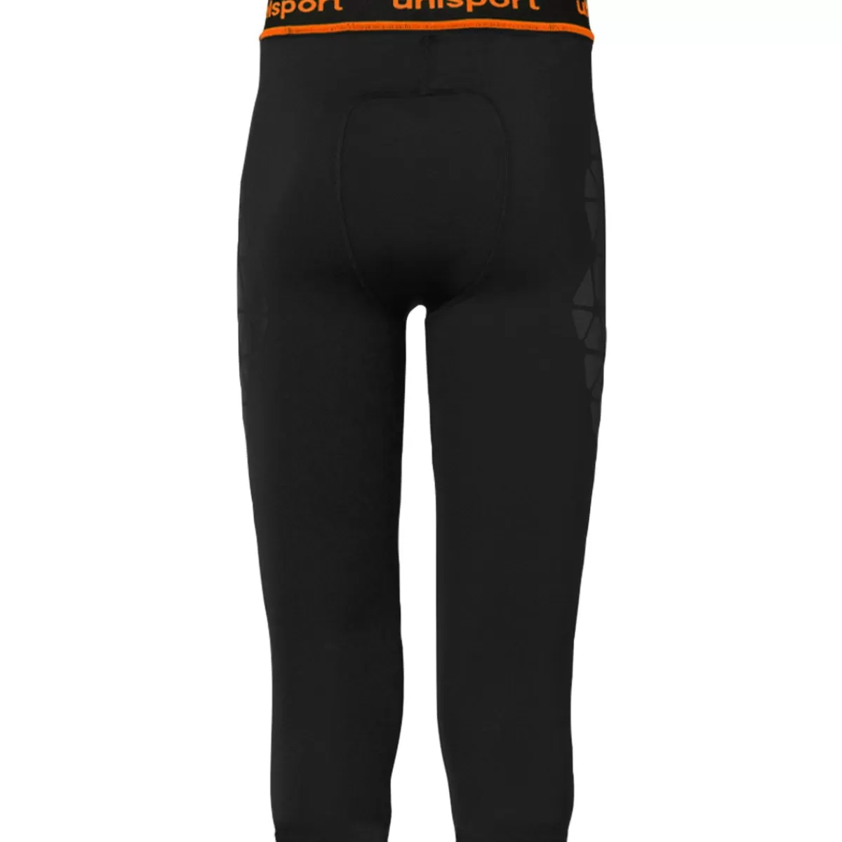 uhlsport Bionikframe 3/4 Tight<Man Onderkleding