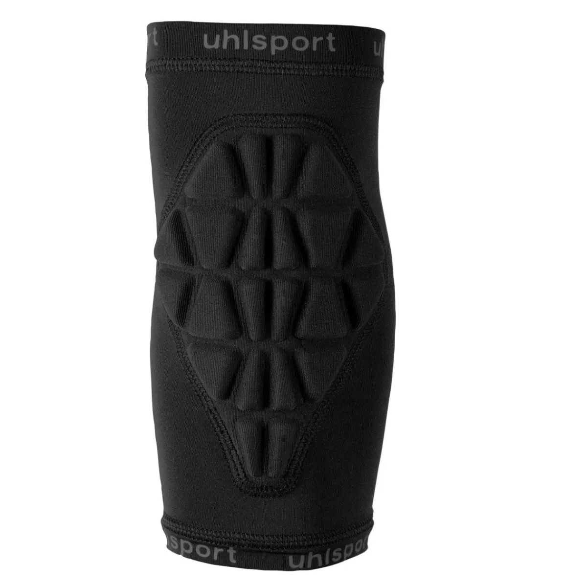 uhlsport Bionikframe Elbow Pad<Man Accessoires