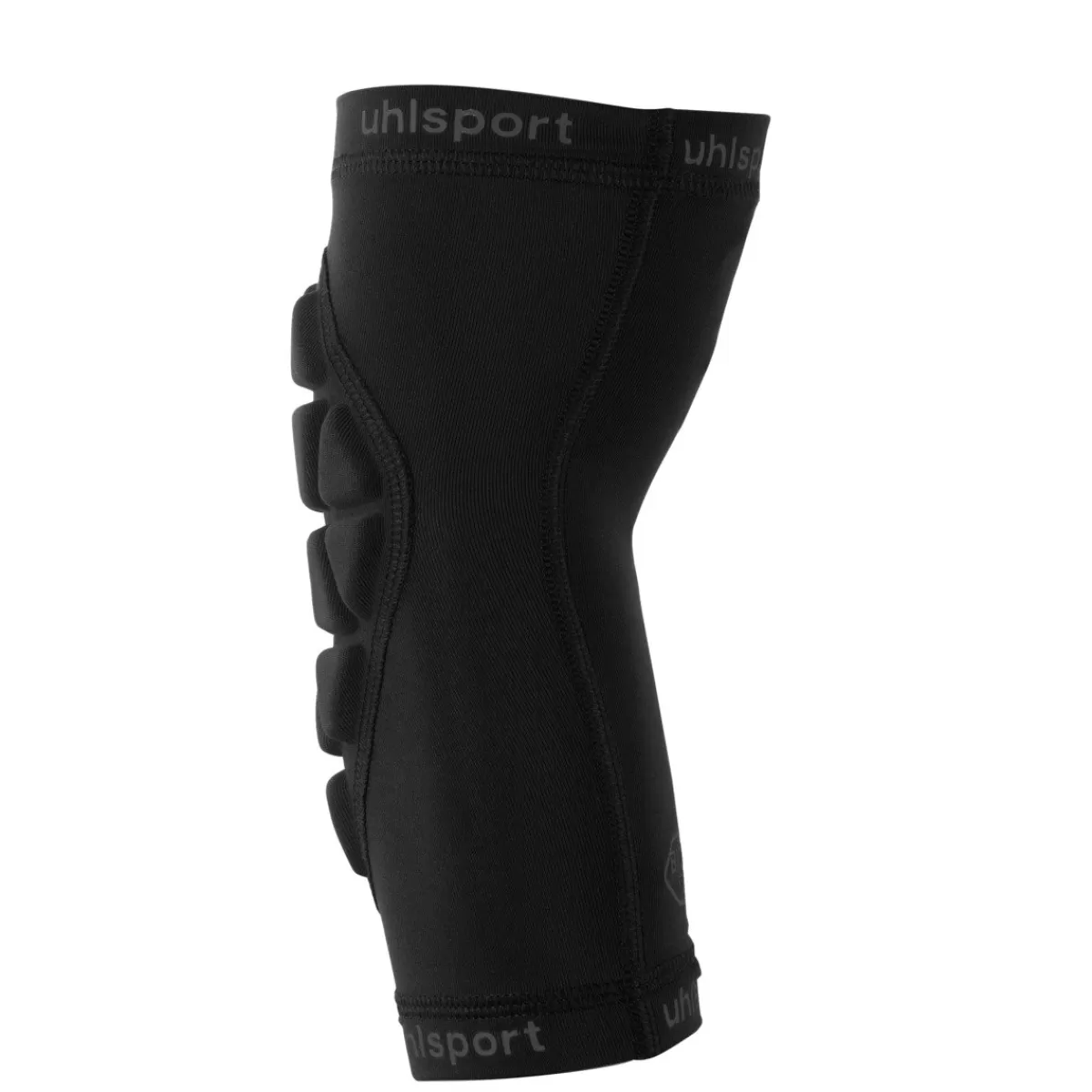 uhlsport Bionikframe Elbow Pad<Man Accessoires