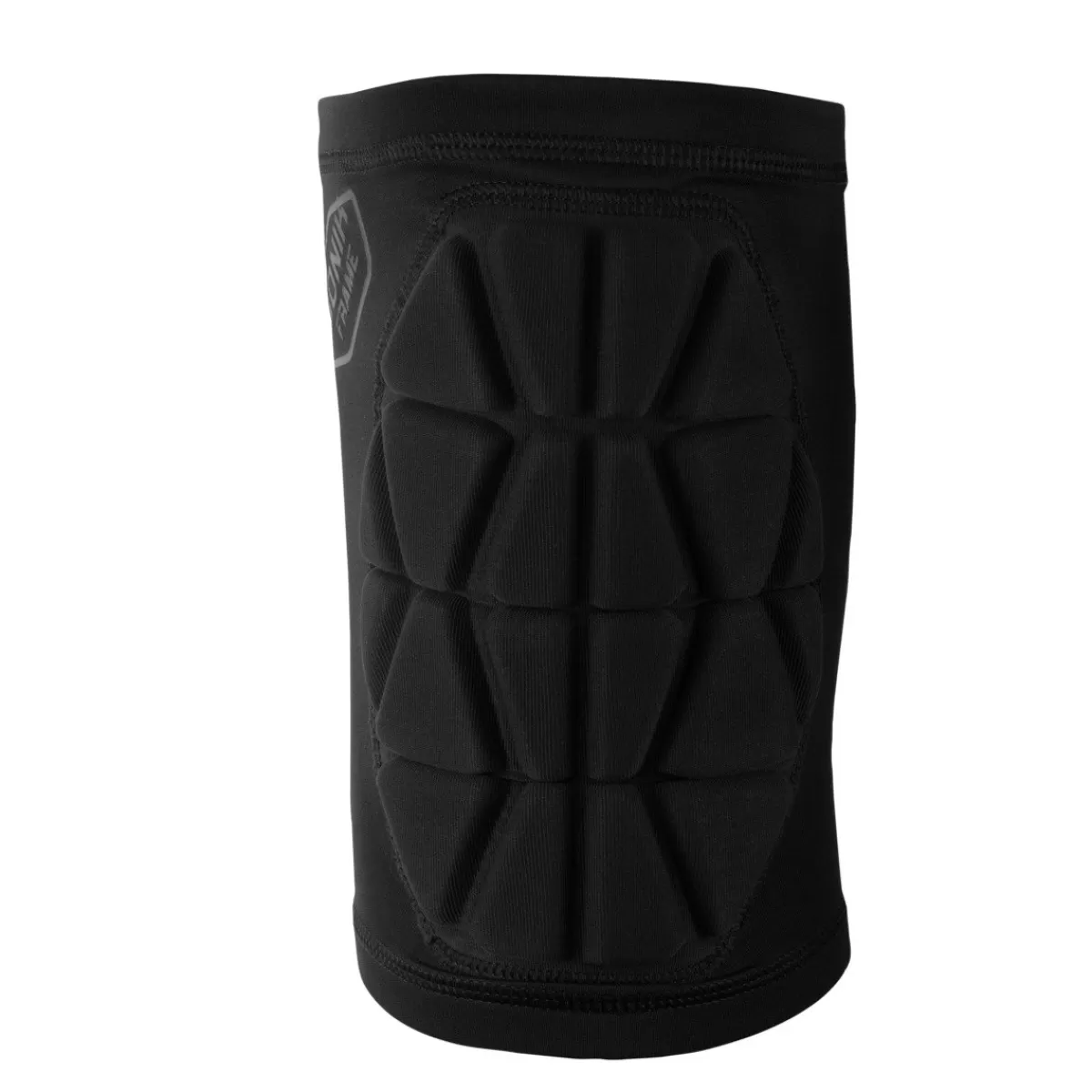 uhlsport Bionikframe Knee Pad<Man Accessoires