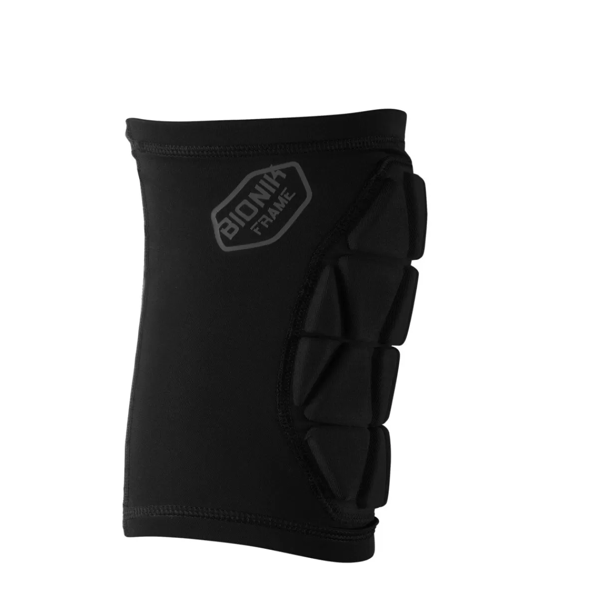 uhlsport Bionikframe Knee Pad<Man Accessoires