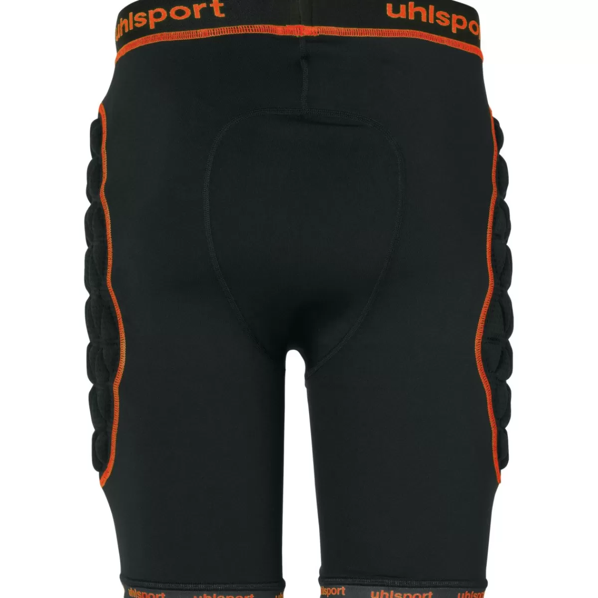 uhlsport Bionikframe Padded Short<Man Onderkleding