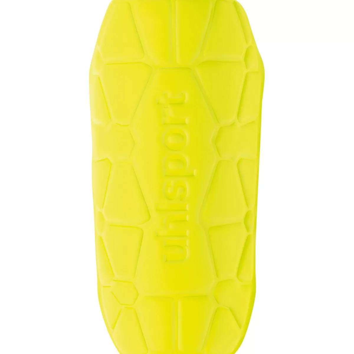 uhlsport Bionikshield<Man Scheenbeschermers