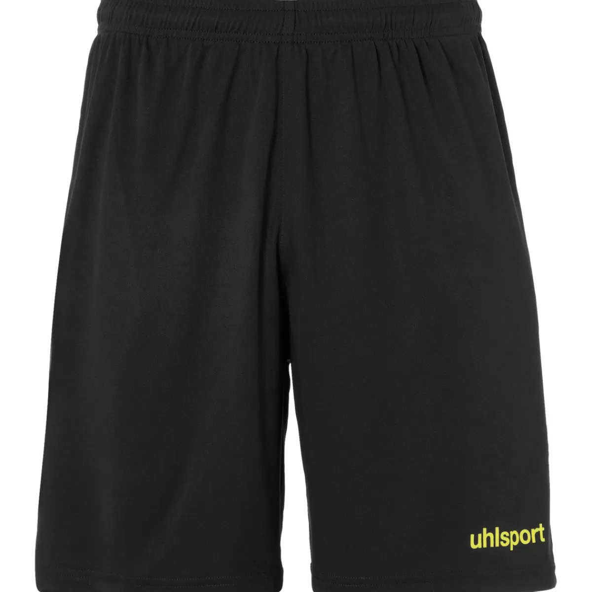 uhlsport Center Basic Shorts<Man Trainingsbroek