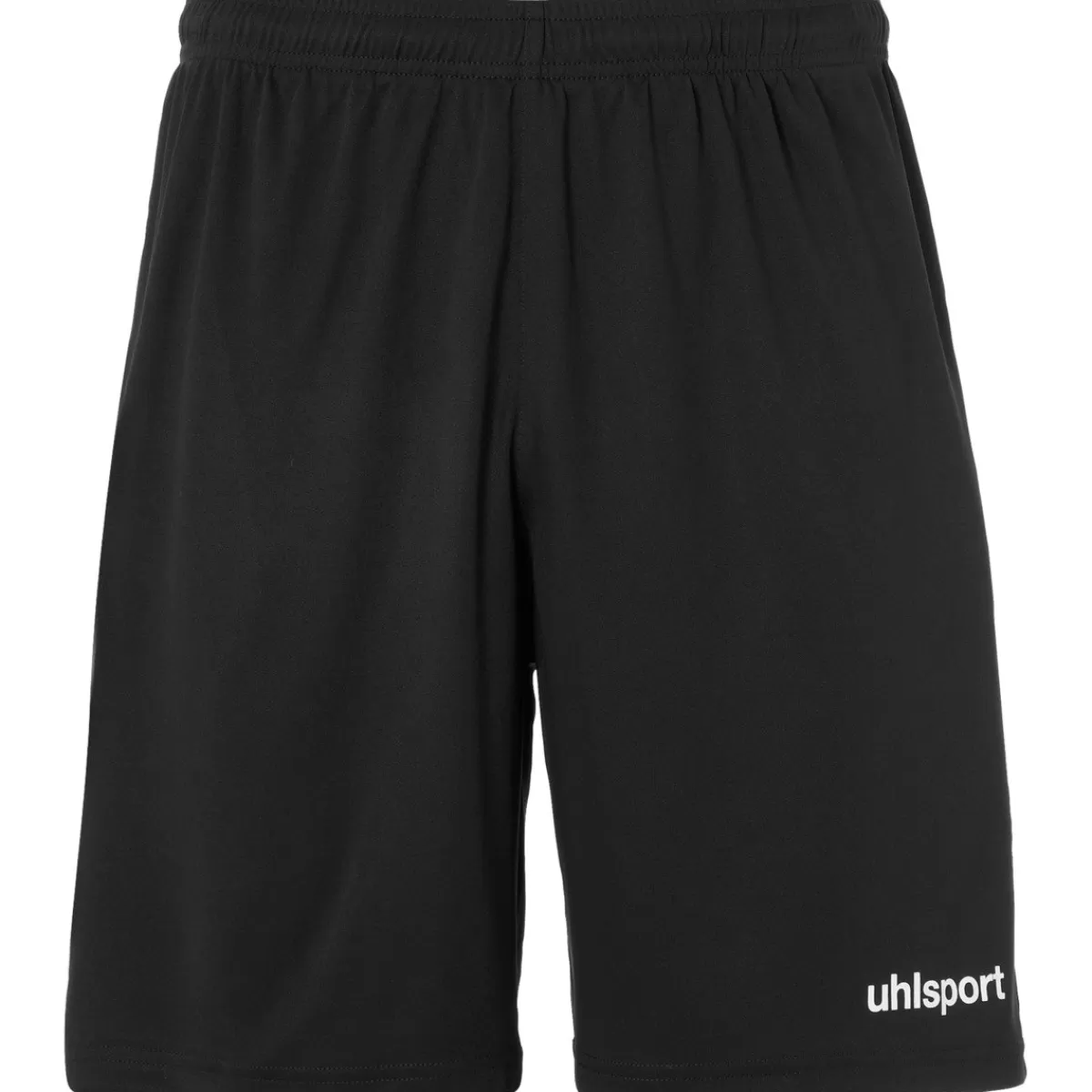 uhlsport Center Basic Shorts<Man Trainingsbroek