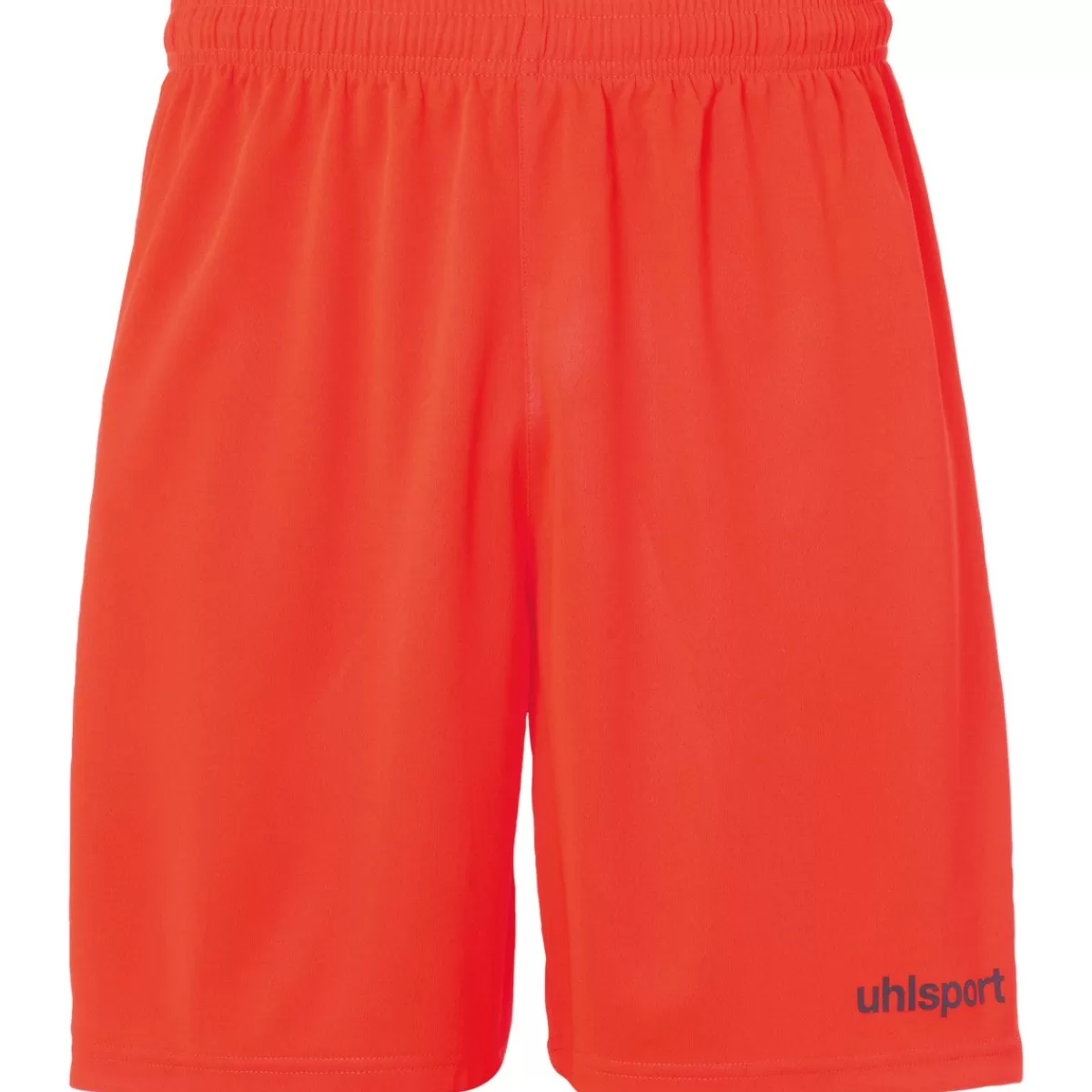 uhlsport Center Basic Shorts<Man Trainingsbroek