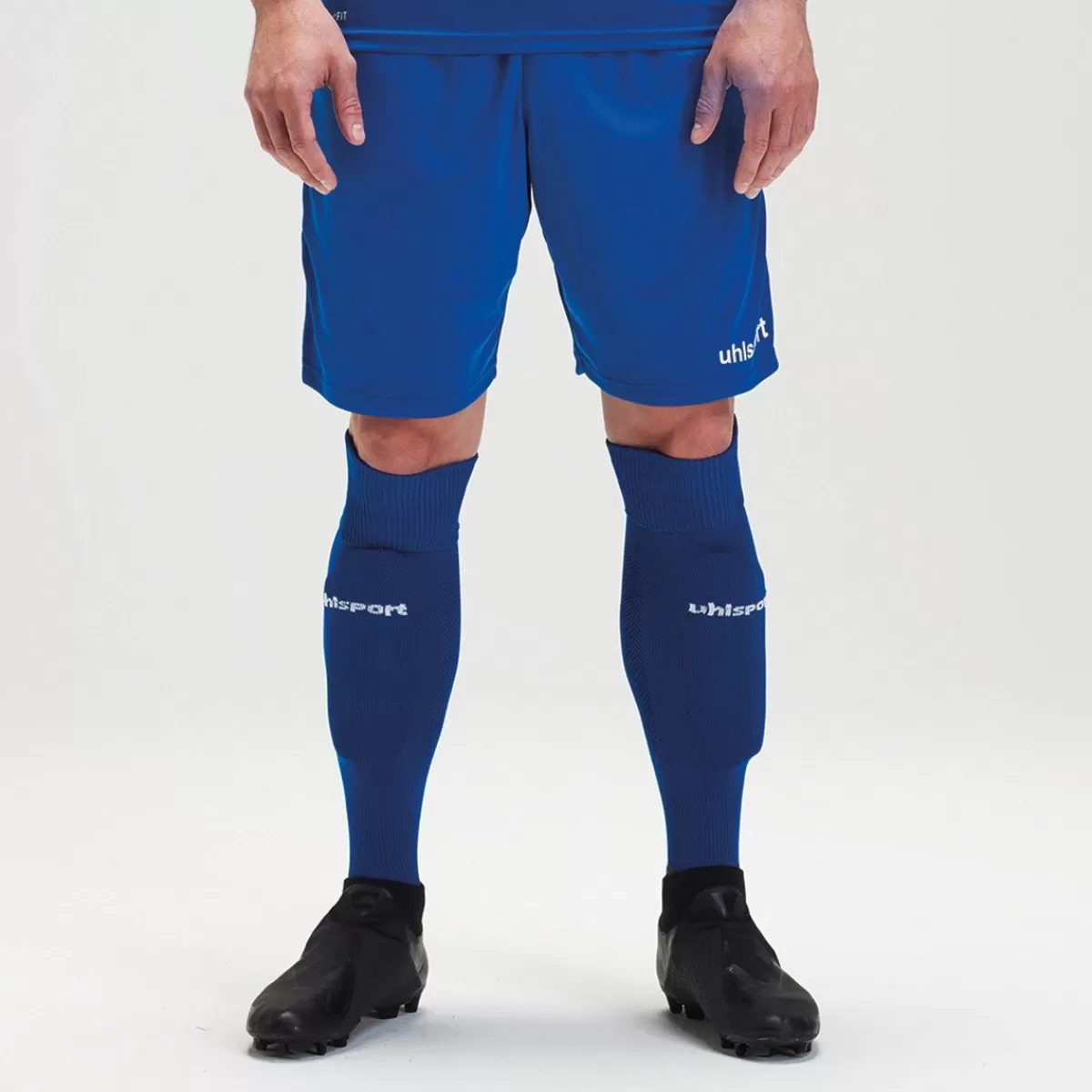 uhlsport Center Basic Shorts<Man Trainingsbroek