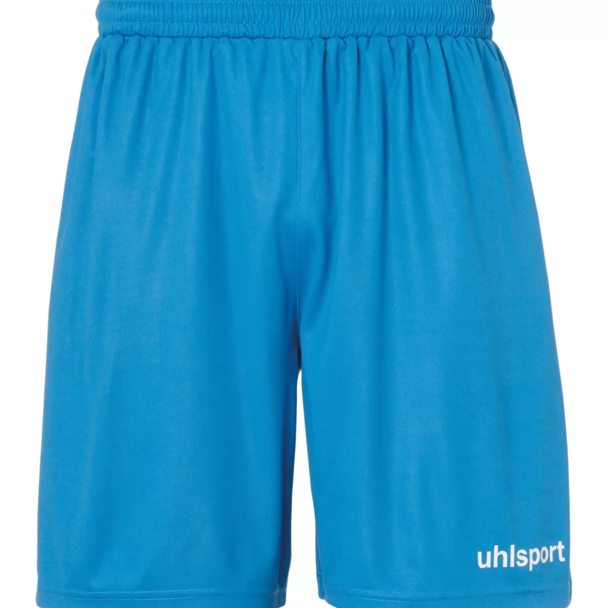 uhlsport Center Basic Shorts<Man Trainingsbroek