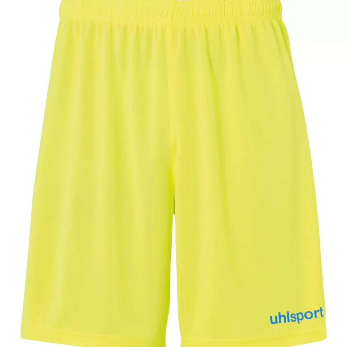 uhlsport Center Basic Shorts<Man Trainingsbroek