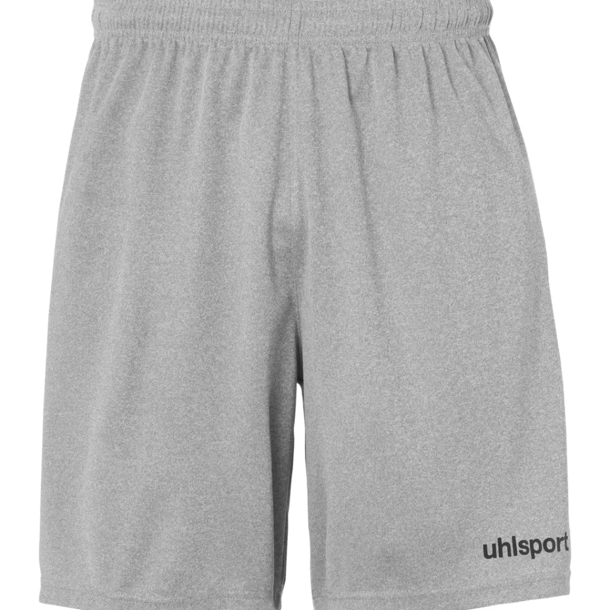 uhlsport Center Basic Shorts<Man Trainingsbroek