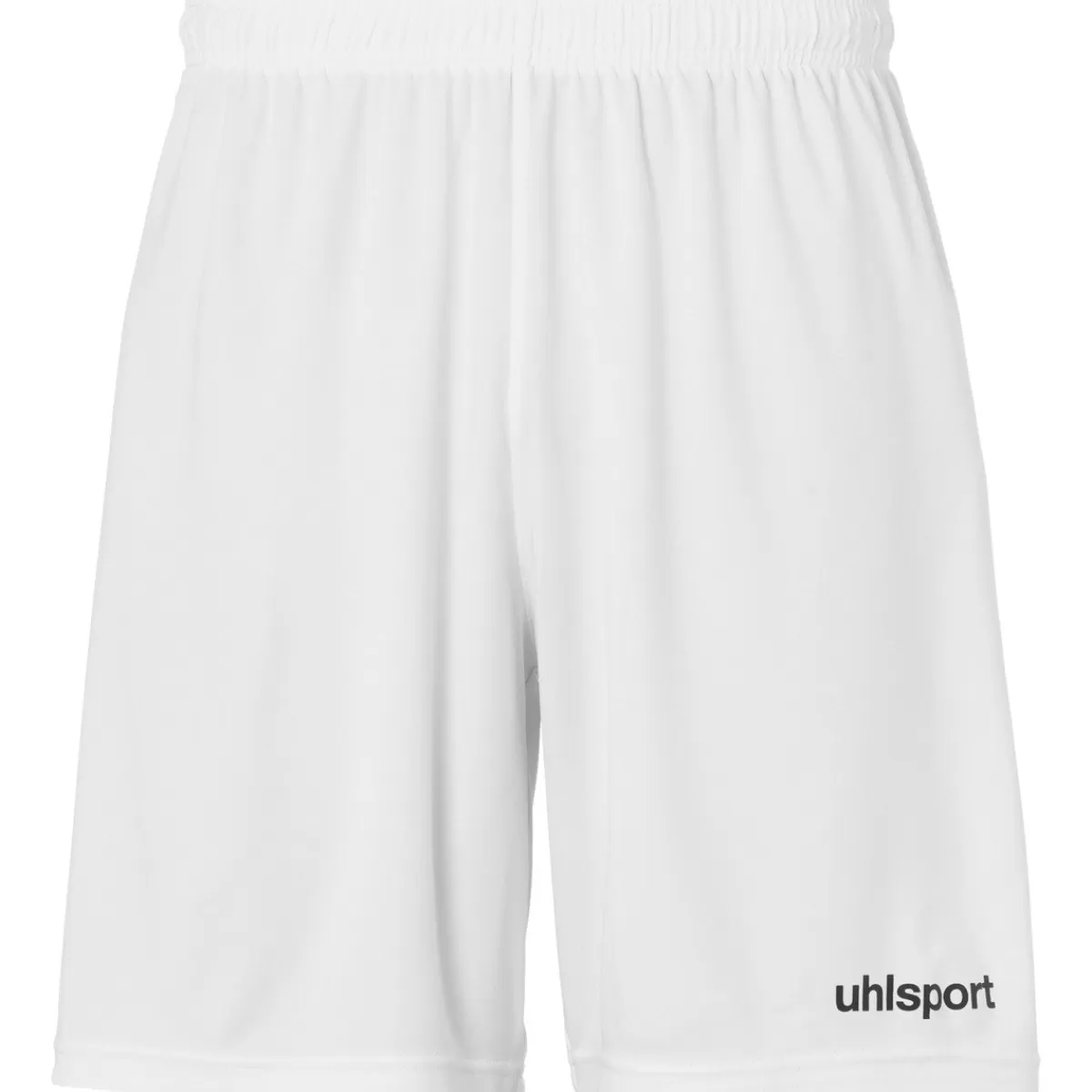 uhlsport Center Basic Shorts<Man Trainingsbroek