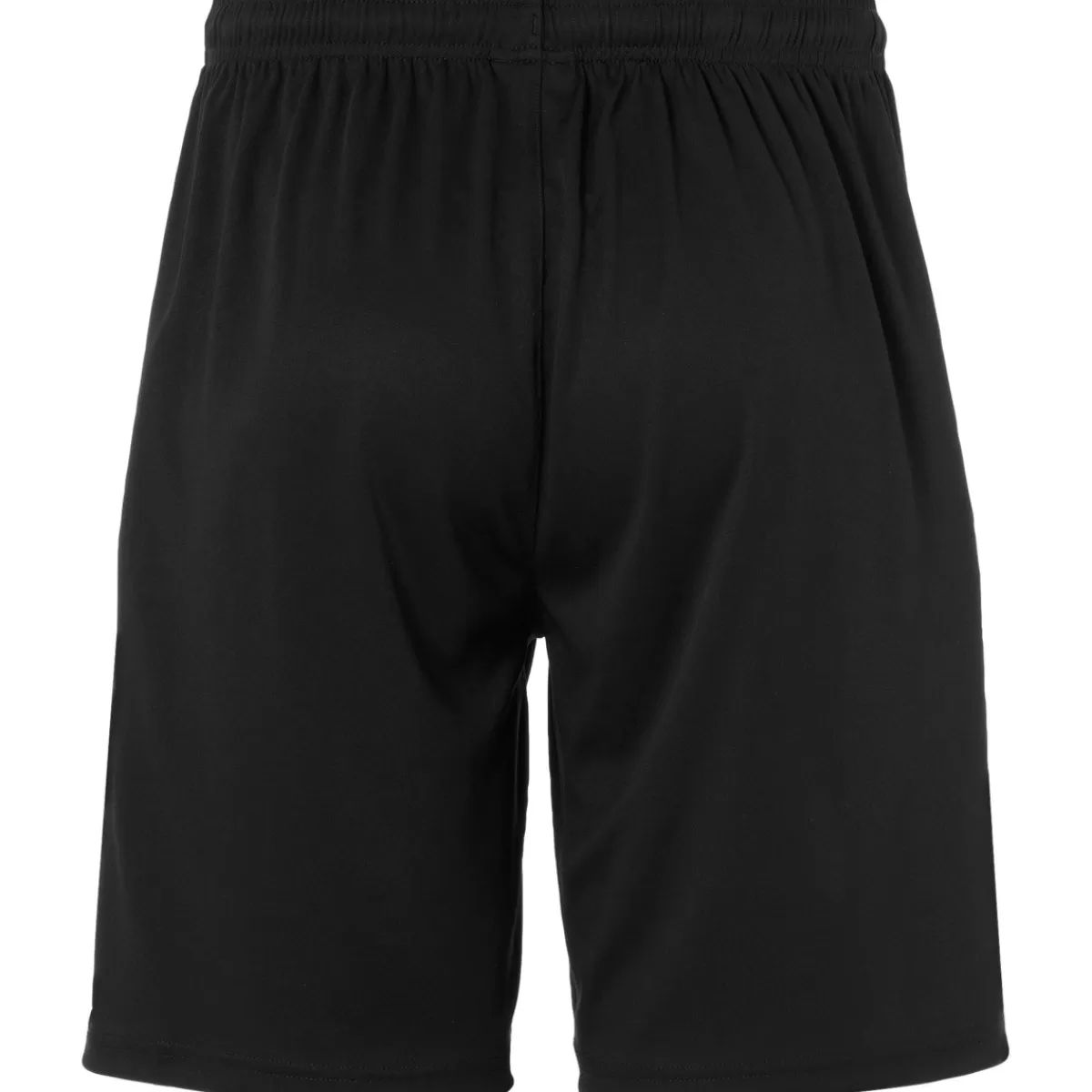 uhlsport Center Basic Shorts<Man Trainingsbroek