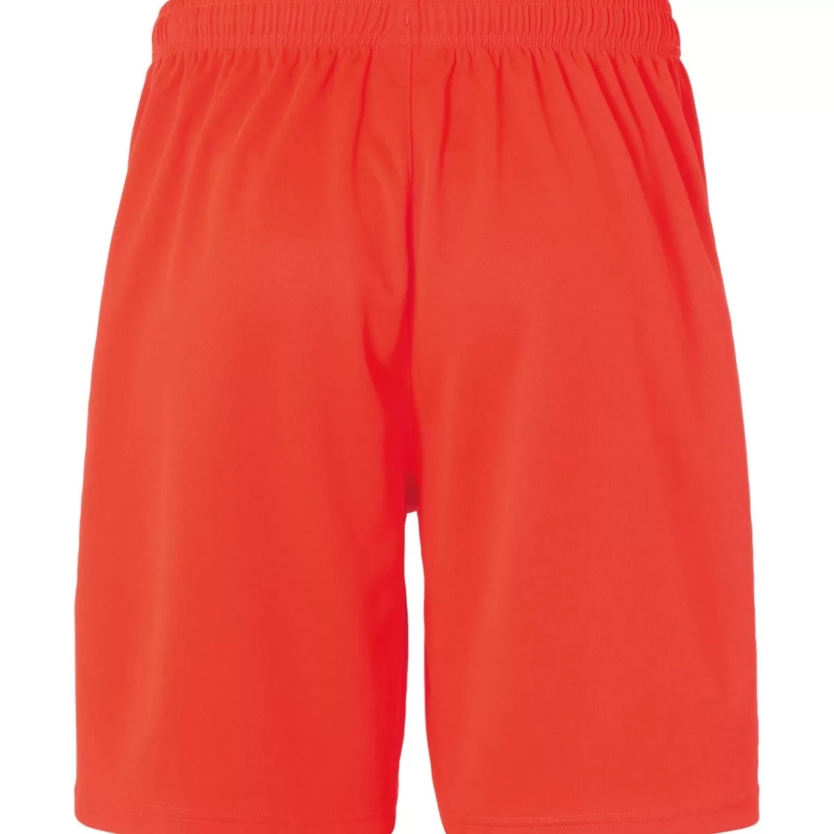 uhlsport Center Basic Shorts<Man Trainingsbroek