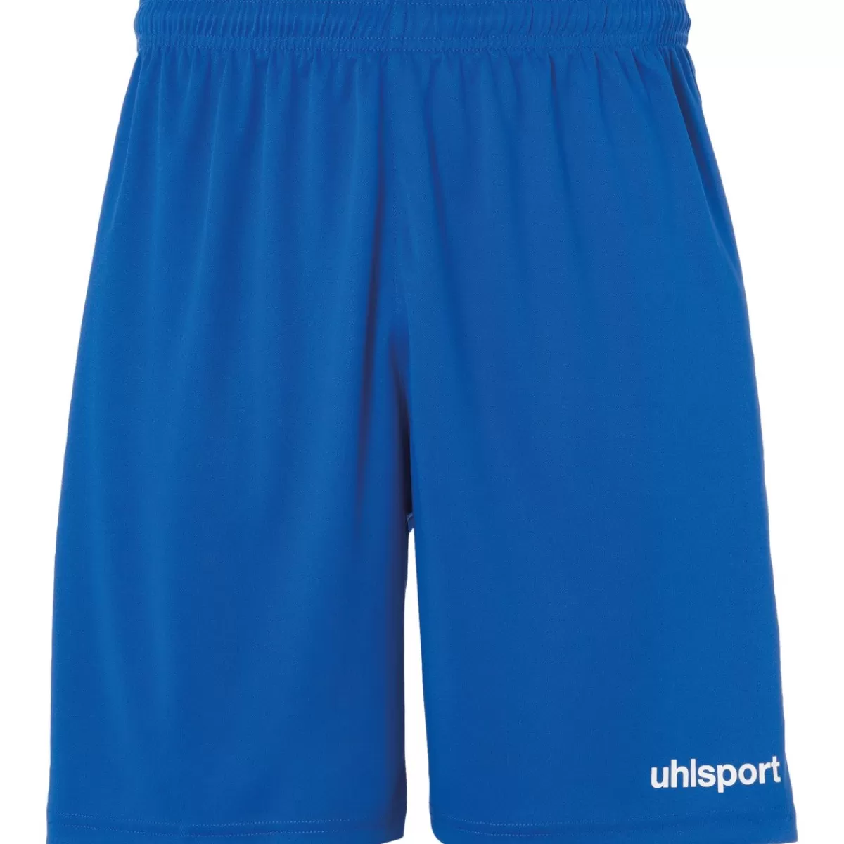 uhlsport Center Basic Shorts<Man Trainingsbroek