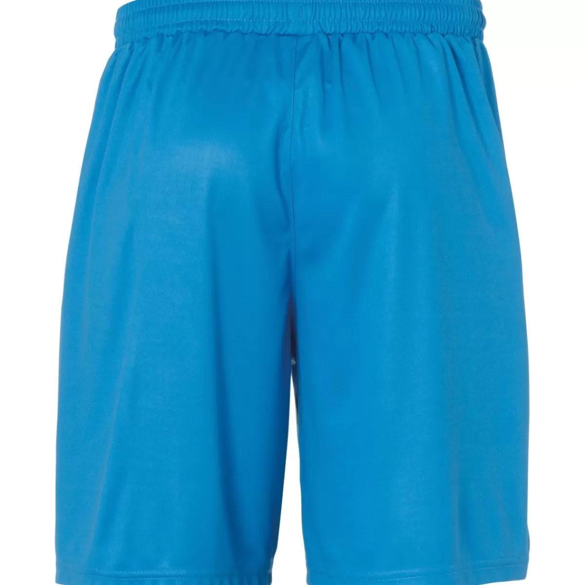 uhlsport Center Basic Shorts<Man Trainingsbroek