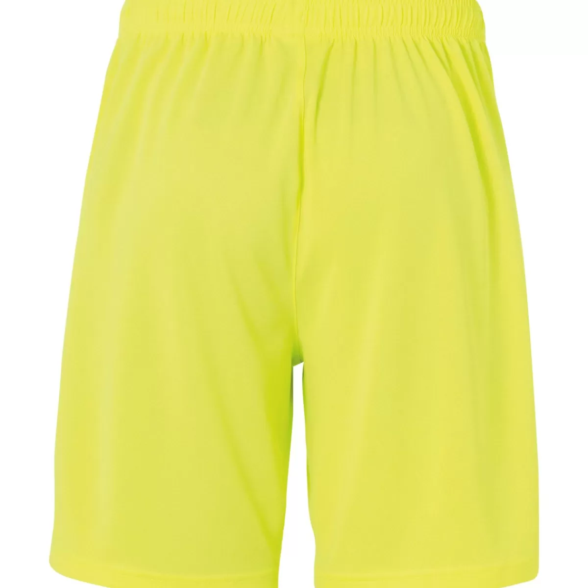 uhlsport Center Basic Shorts<Man Trainingsbroek