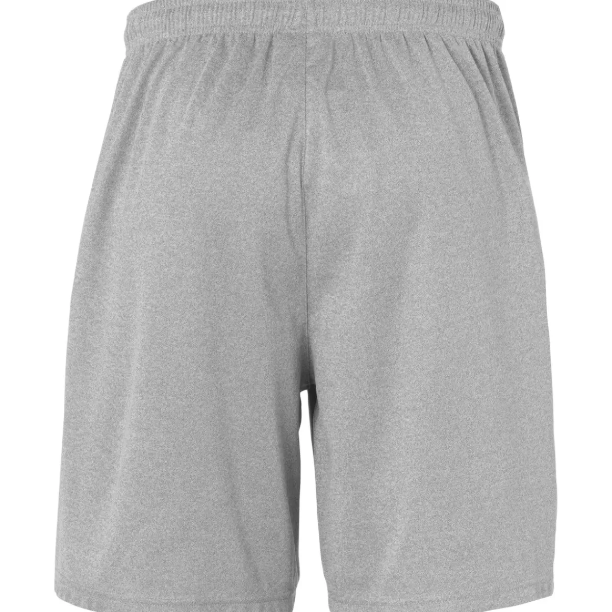 uhlsport Center Basic Shorts<Man Trainingsbroek