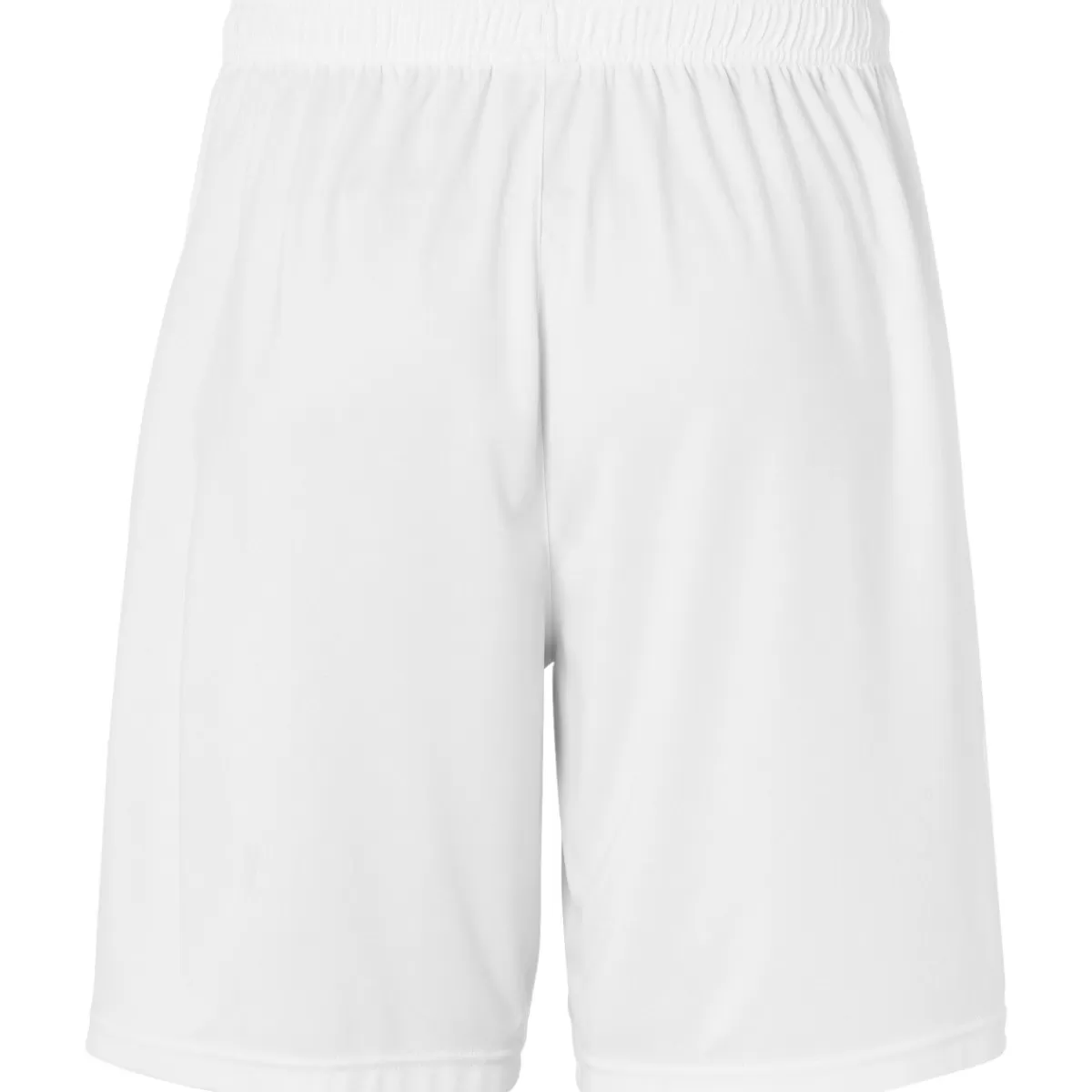 uhlsport Center Basic Shorts<Man Trainingsbroek