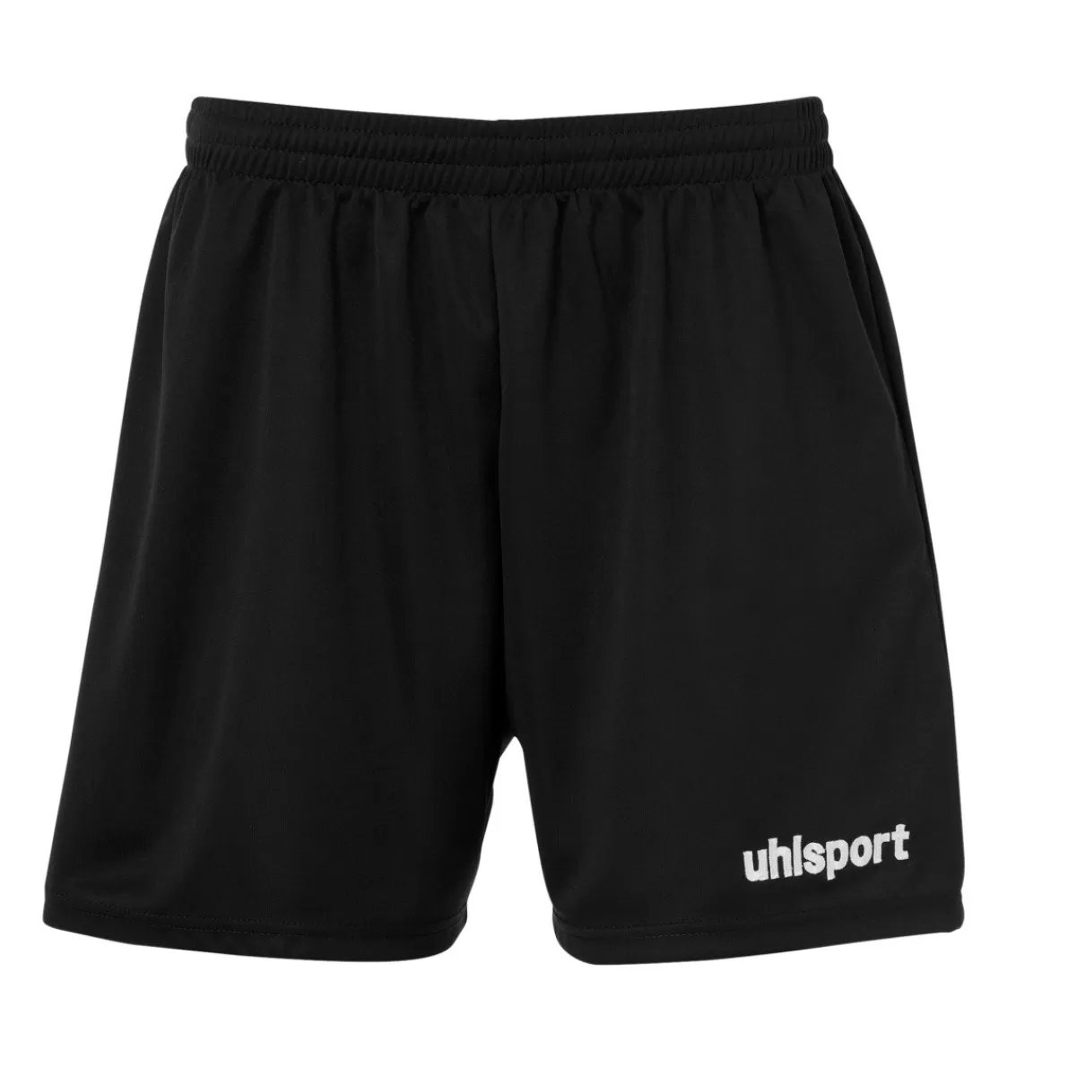 uhlsport Center Basic Shorts Damen<Man Sport Shorts