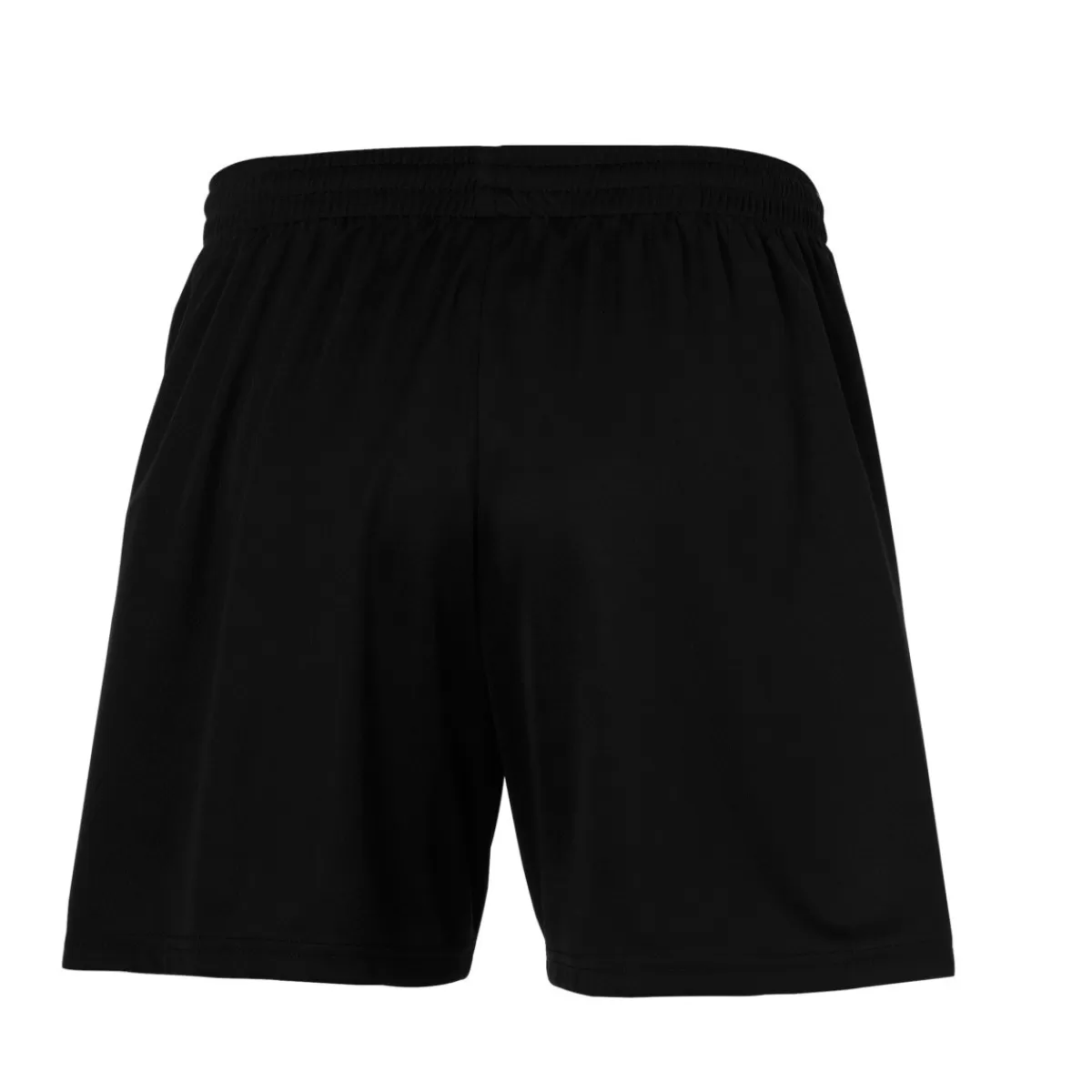 uhlsport Center Basic Shorts Damen<Man Sport Shorts