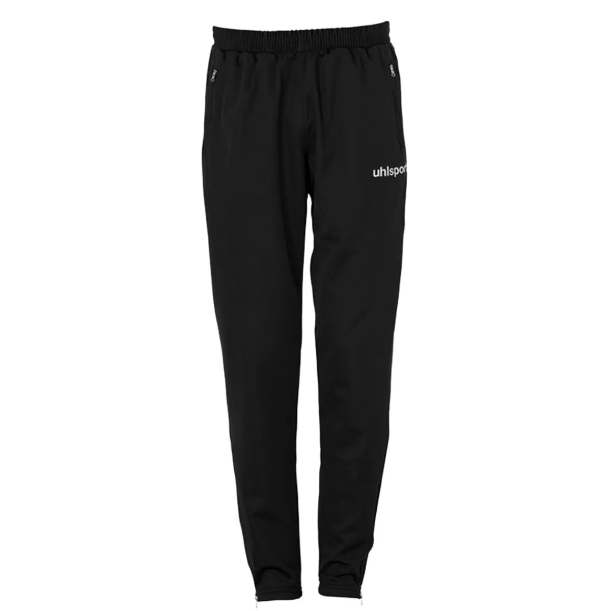 uhlsport Classic Hose<Man Trainingsbroek