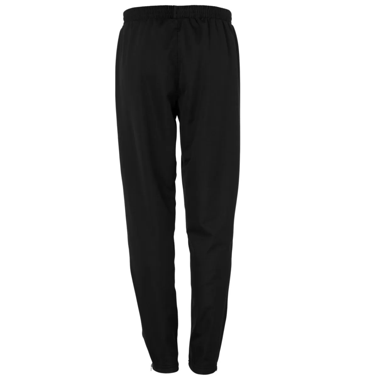 uhlsport Classic Hose<Man Trainingsbroek