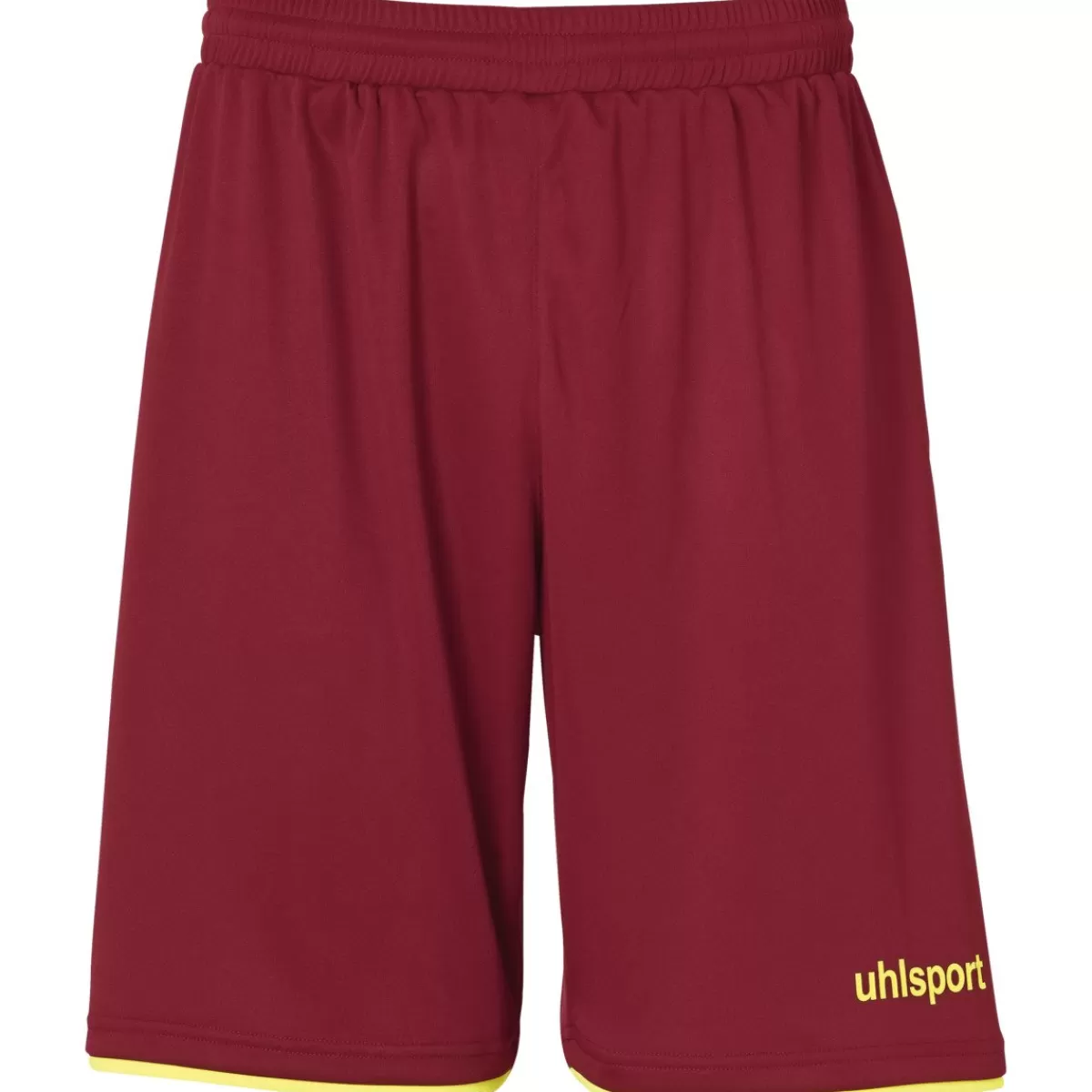 uhlsport Club Shorts<Man Sport Shorts