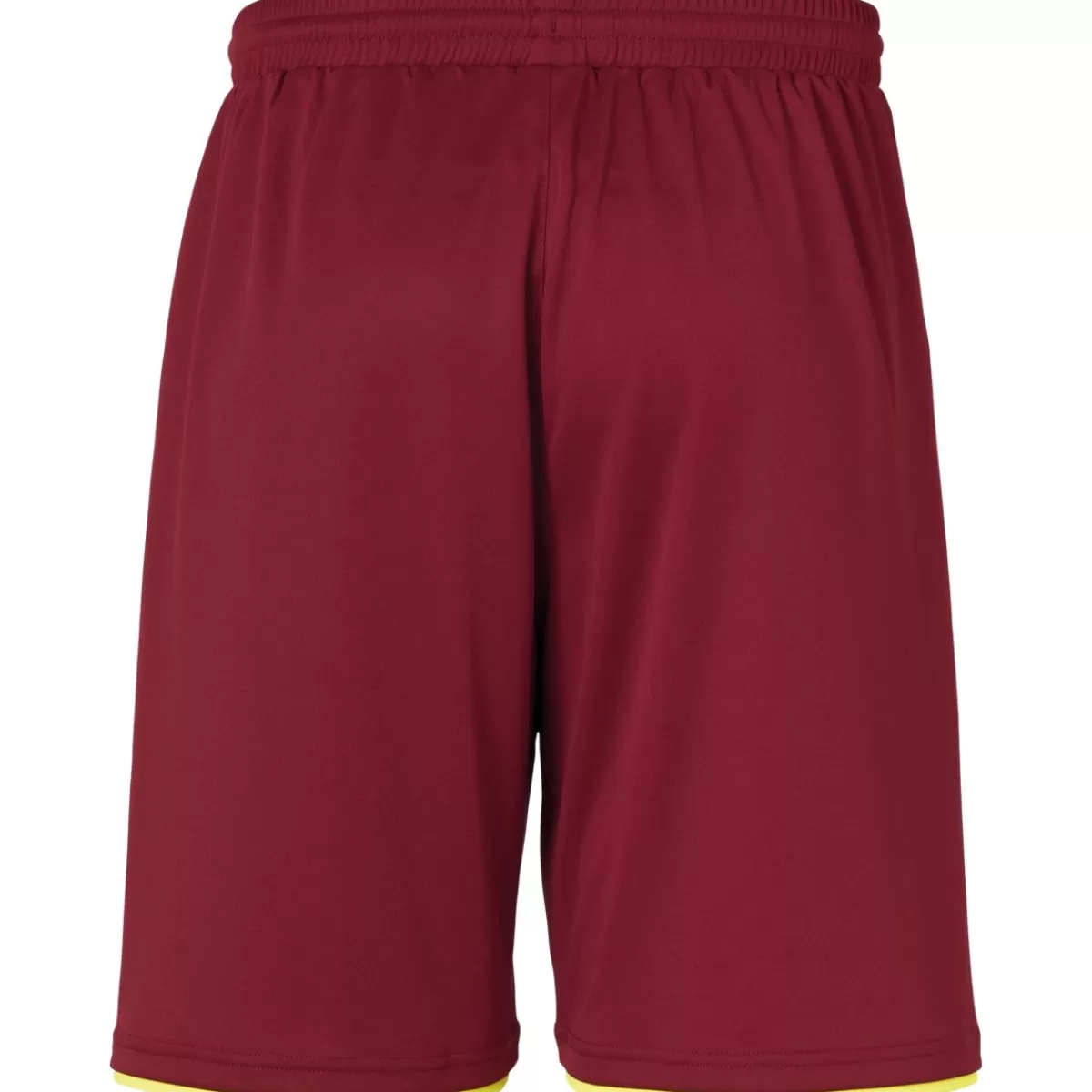 uhlsport Club Shorts<Man Sport Shorts