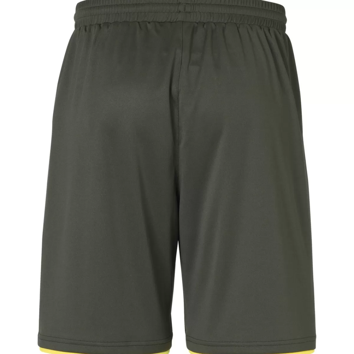 uhlsport Club Shorts<Man Sport Shorts