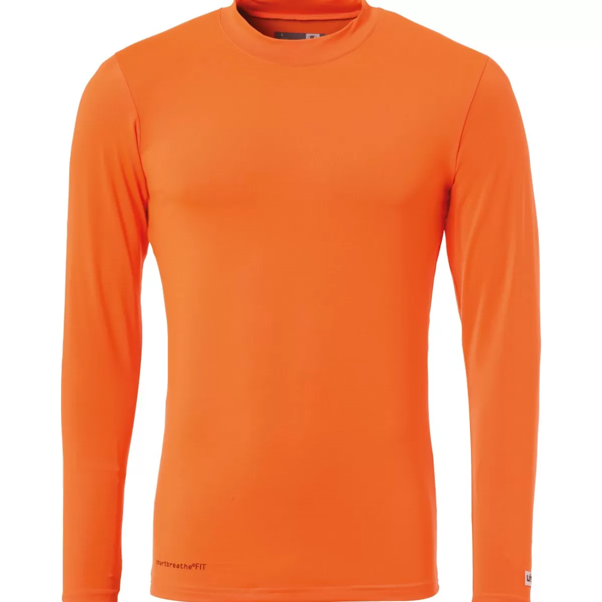 uhlsport Distinction Colors Baselayer<Man Onderkleding