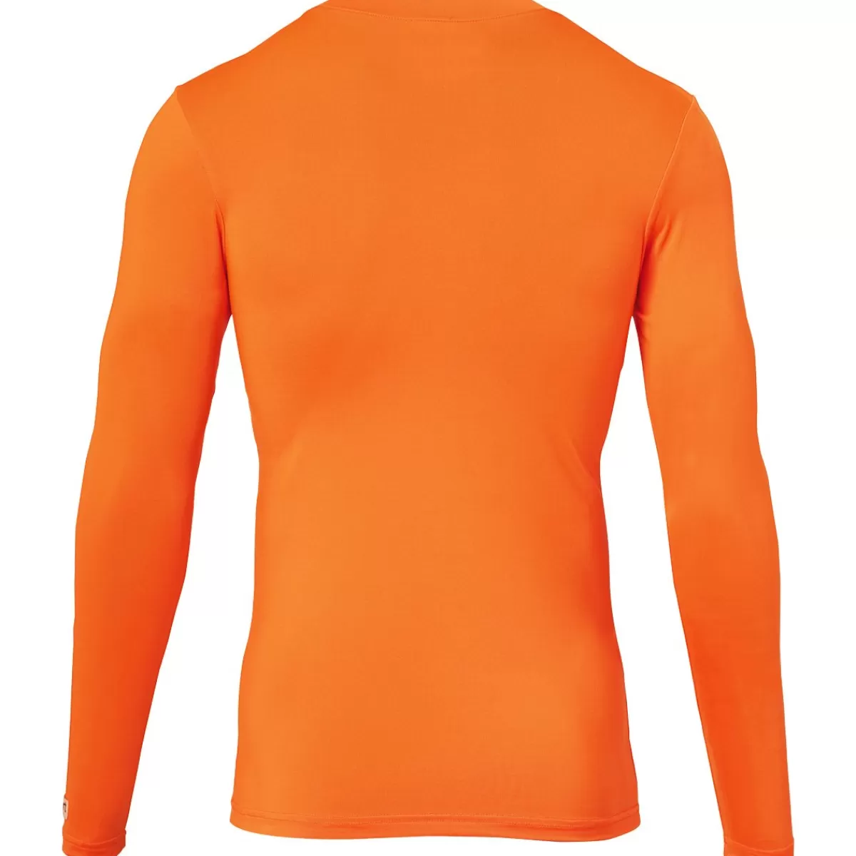 uhlsport Distinction Colors Baselayer<Man Onderkleding