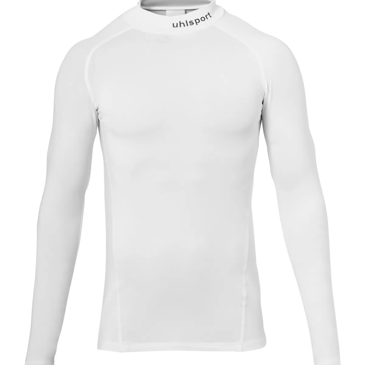 uhlsport Distinction Pro Baselayer Turtle Neck<Man Onderkleding