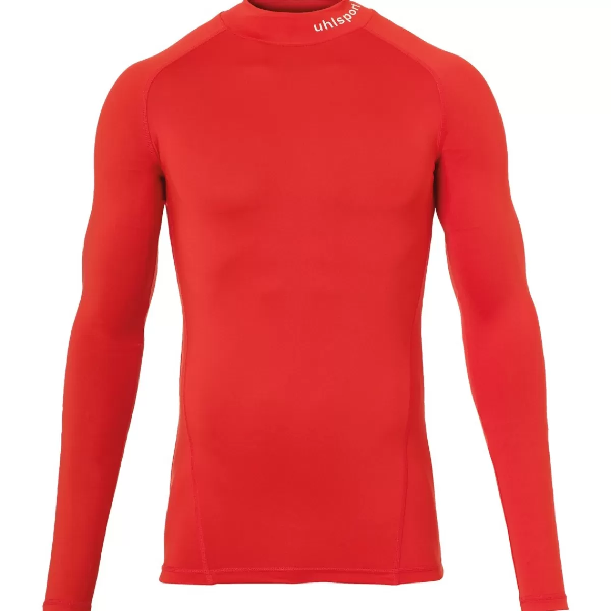 uhlsport Distinction Pro Baselayer Turtle Neck<Man Onderkleding