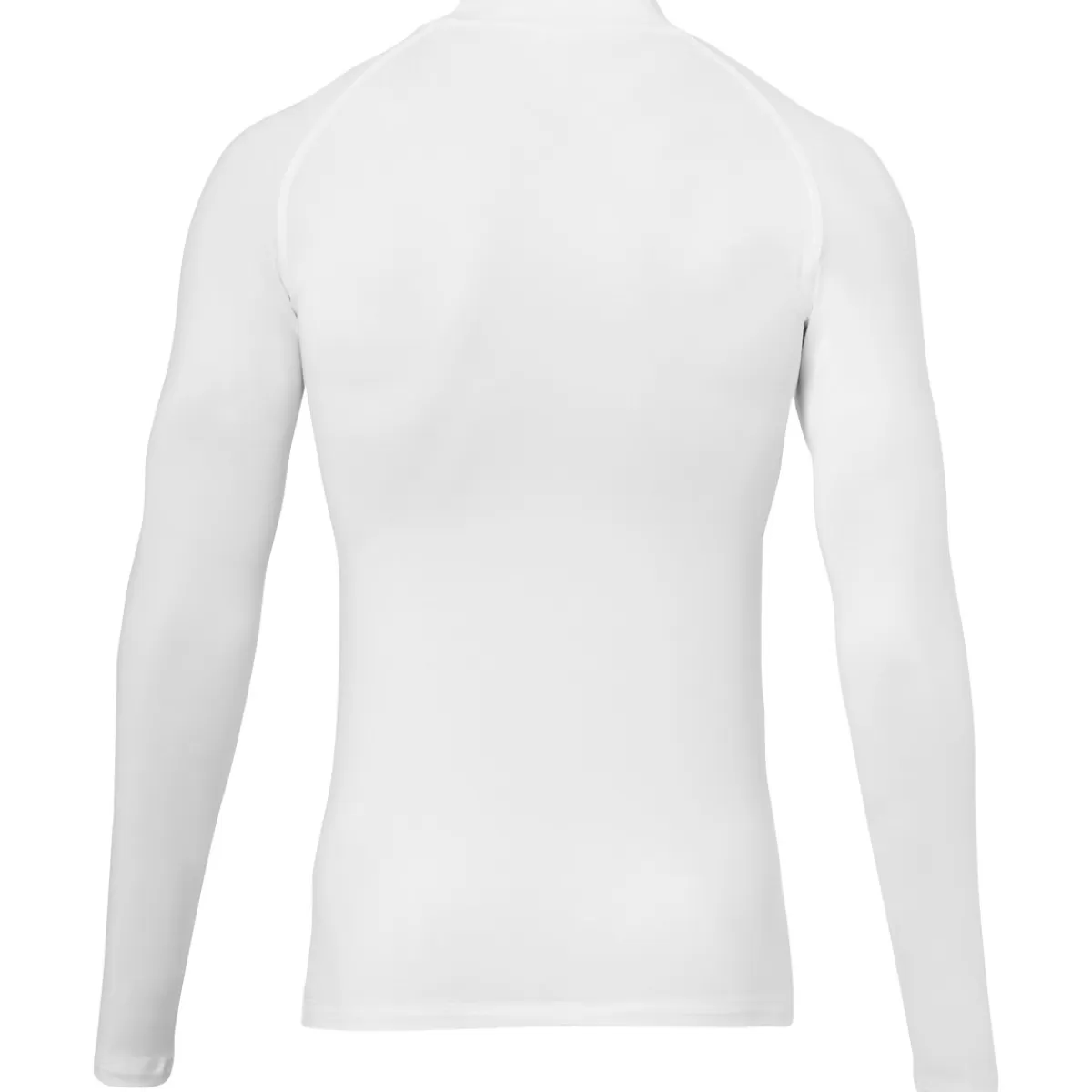 uhlsport Distinction Pro Baselayer Turtle Neck<Man Onderkleding