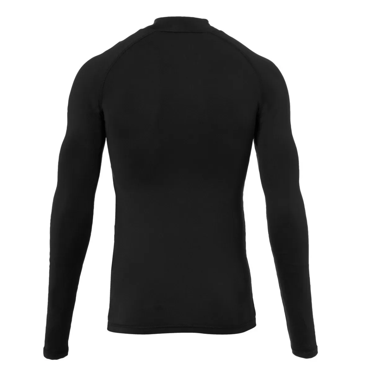 uhlsport Distinction Pro Baselayer Turtle Neck<Man Onderkleding