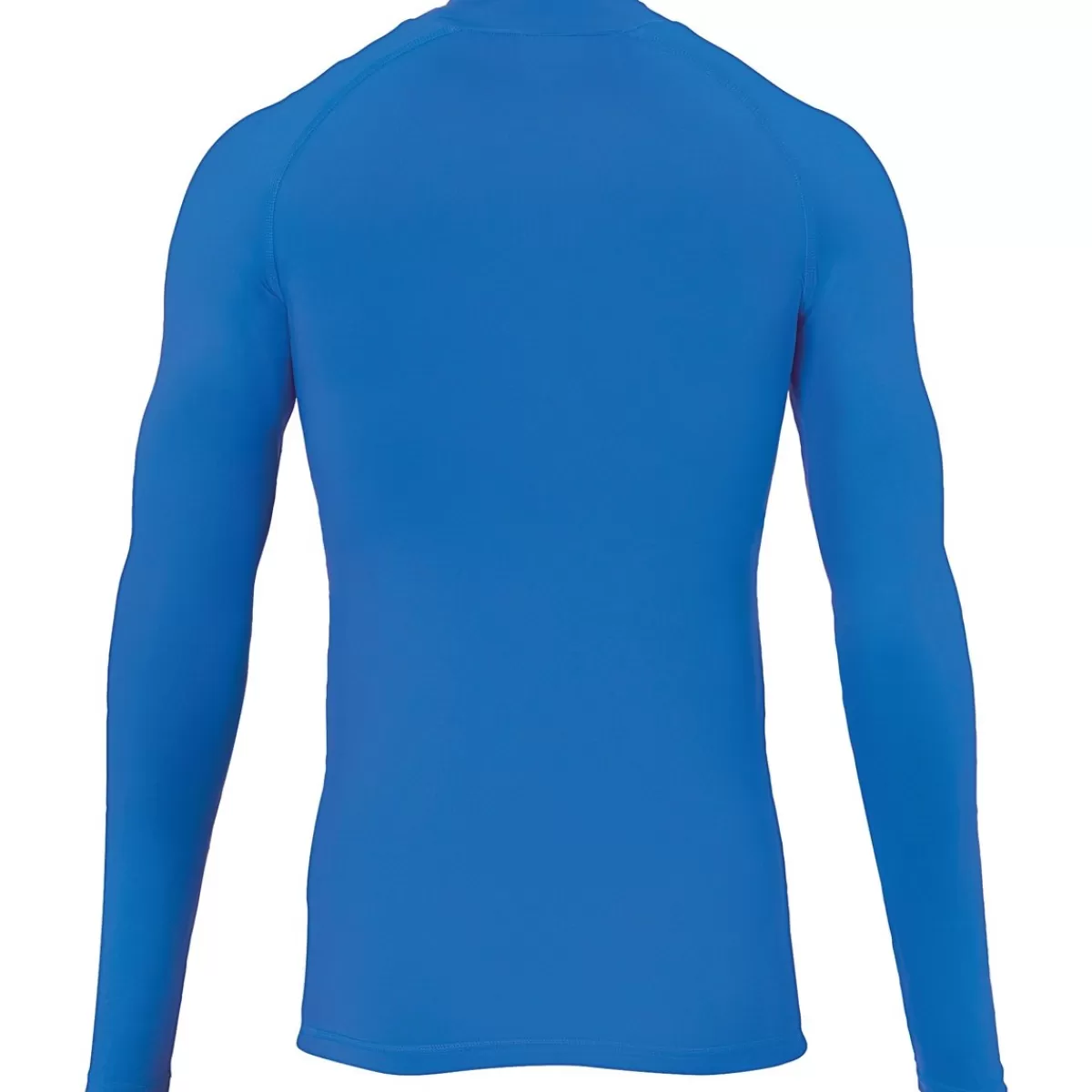 uhlsport Distinction Pro Baselayer Turtle Neck<Man Onderkleding