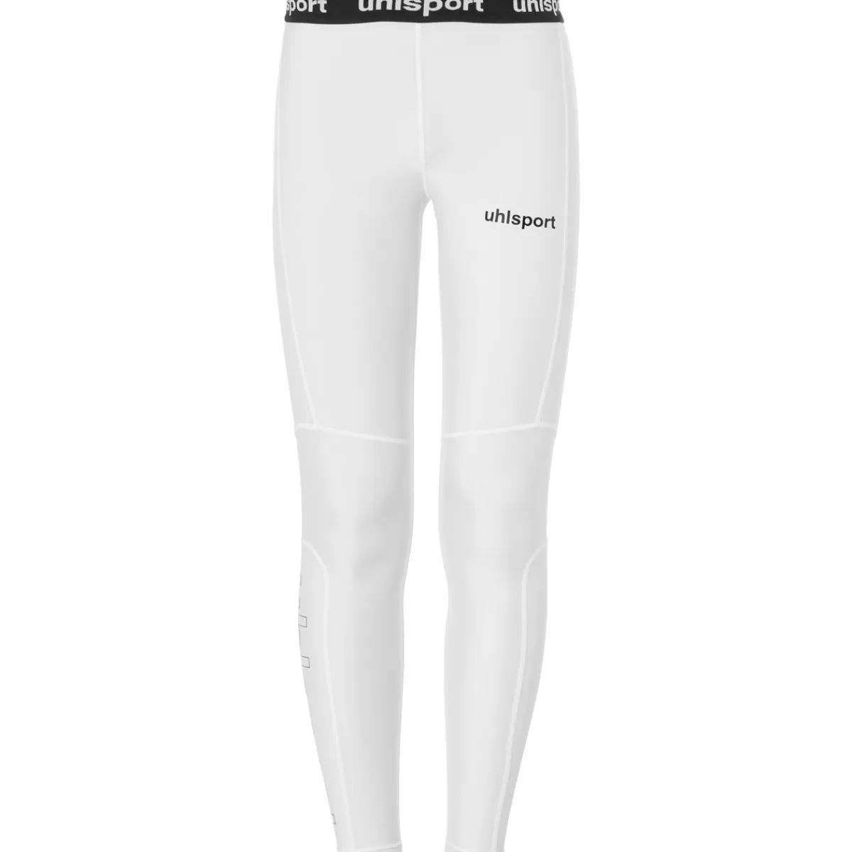 uhlsport Distinction Pro Long Tights<Man Onderkleding